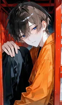 Profile image of 徹