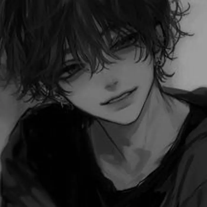 draw0723_otaku의 クォン・ヒョクミン