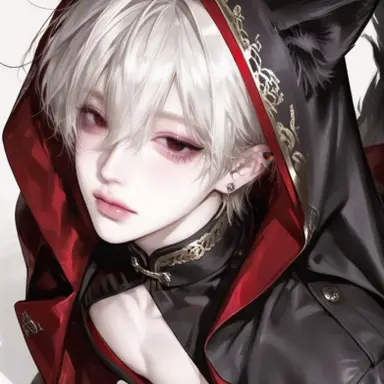 Profile image of 아르덴