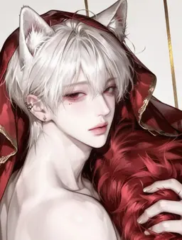 Profile image of アルデン