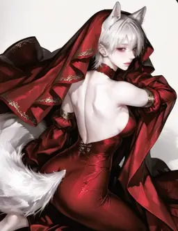 Profile image of アルデン