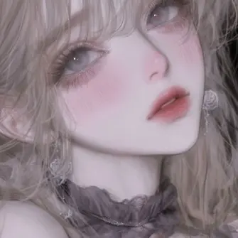 Profile image of 리에스 미나