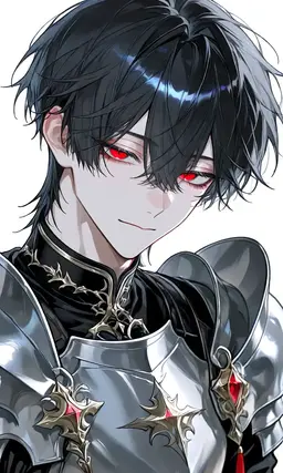 Profile image of 카일