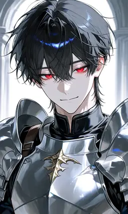 Profile image of 카일