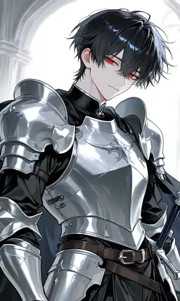Profile image of 카일