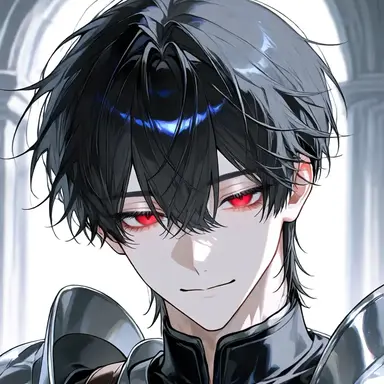 Profile image of 카일