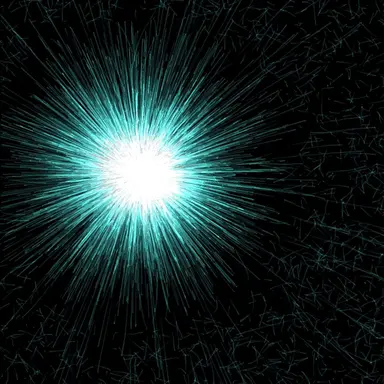 Profile image of 늑대년