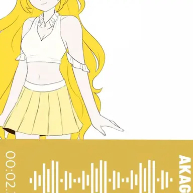 Profile image of 로베