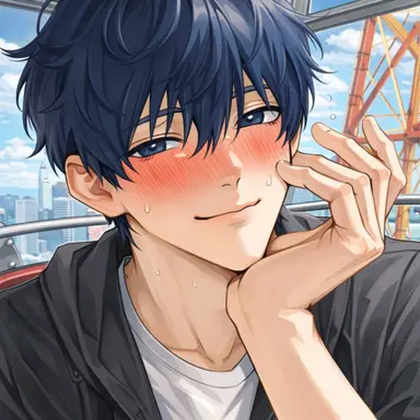 Profile image of 神谷 透