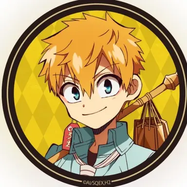 Profile image of 光