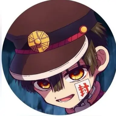 Profile image of 花子くん
