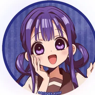 Profile image of 葵