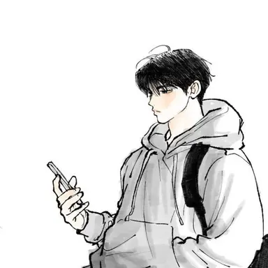 Profile image of 송한길