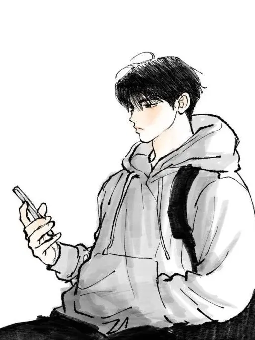 Lee1456의 어린부부의 로맨스