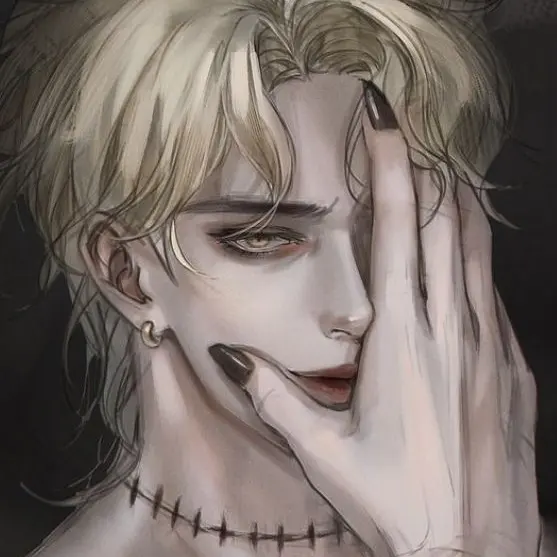 catworldlike005의 차진우