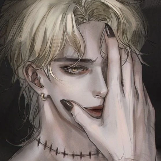 차진우