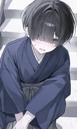 Profile image of 山本チイ