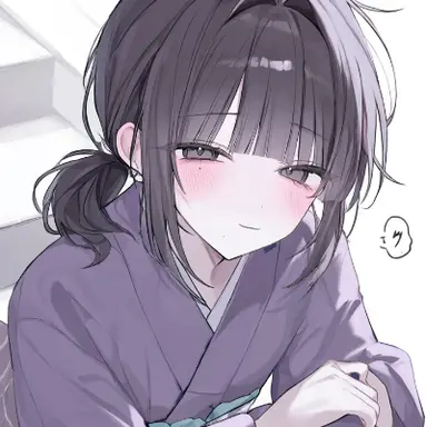 Profile image of 야마모토 치하루