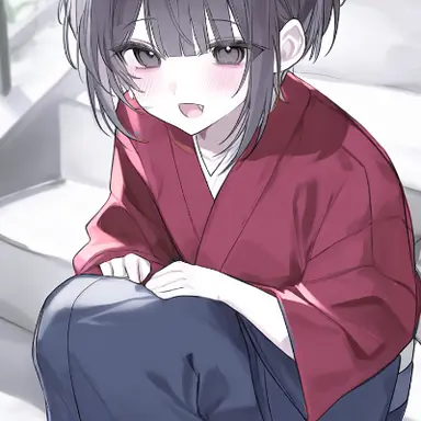 Profile image of 야마모토 치사이