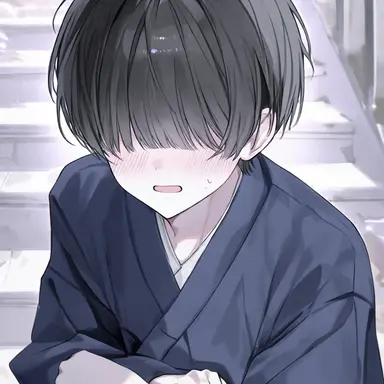 Profile image of 야마모토 치이