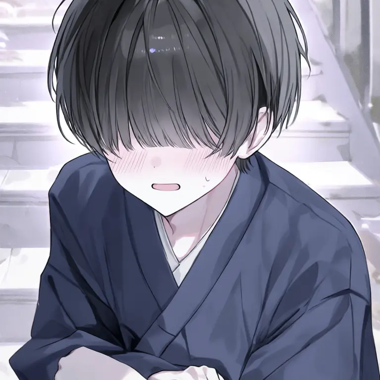 bababa_Eachu__의 야마모토 치이