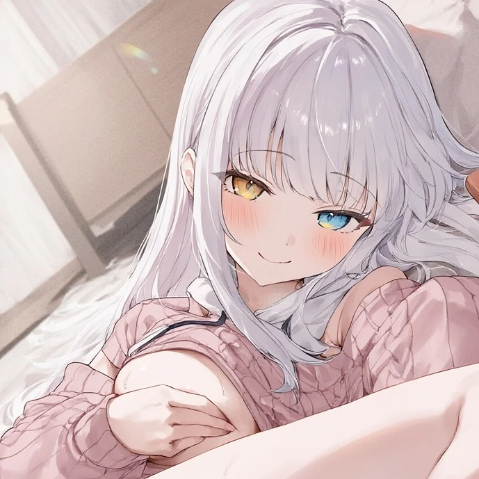 渚