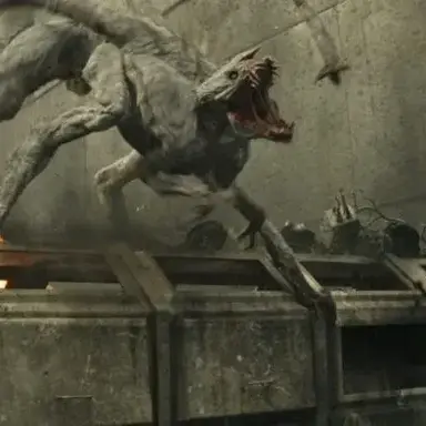 Profile image of White Spike Breeding You