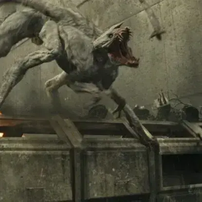 MutedGulf9594의 White Spike Breeding You