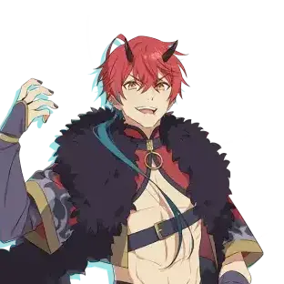 Profile image of 아키라