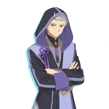 Profile image of 라이