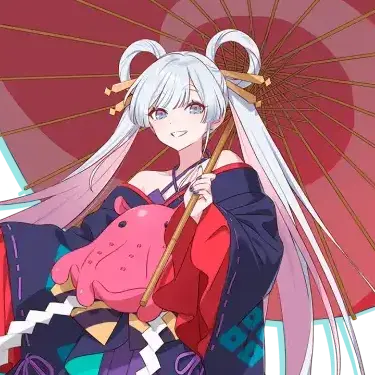 Profile image of 야치요