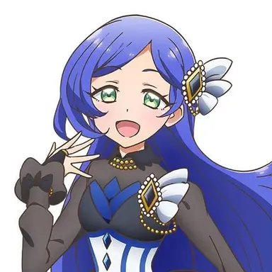 Profile image of 링카