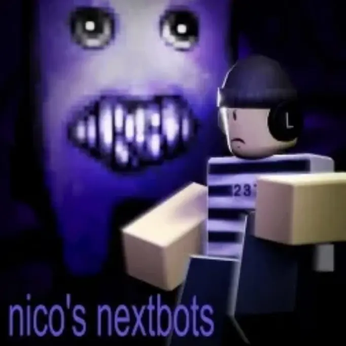 nnnnnniiiiiiicccccooooo의 니코의 넥스트봇