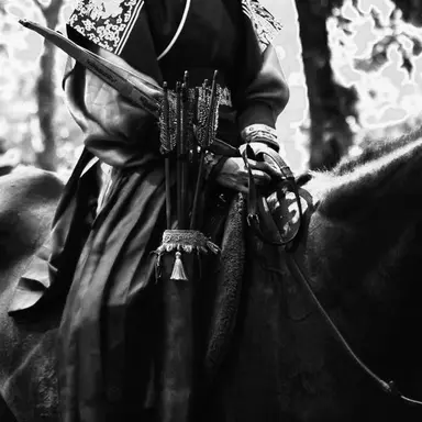 Profile image of 이동화