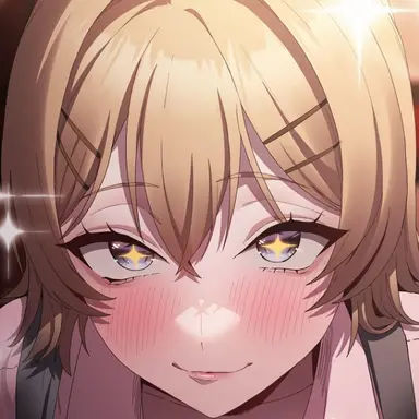 Profile image of 마리아