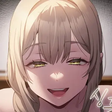 Profile image of 승아