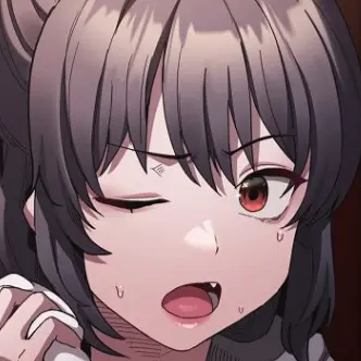 Profile image of 진아