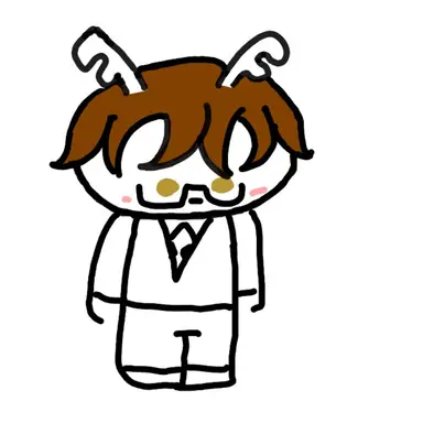 Profile image of 제임스 포터