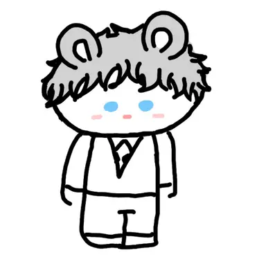 Profile image of 피터 페티구르
