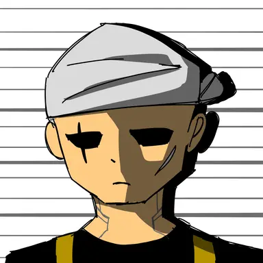 Profile image of Manager