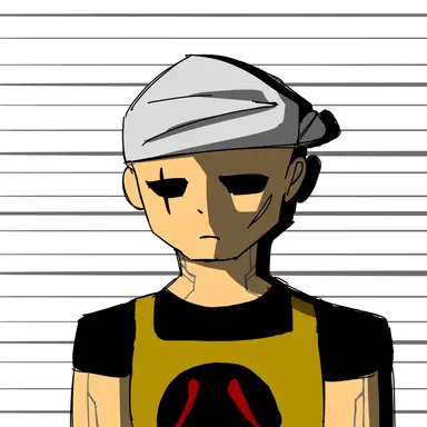 Profile image of Manager