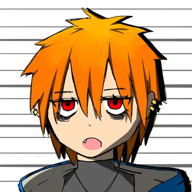 Profile image of Kurako
