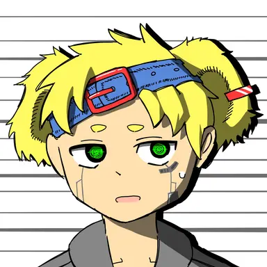 Profile image of Wataru