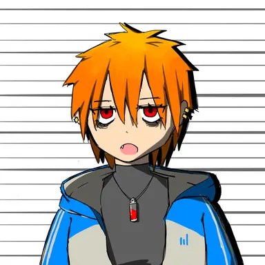 Profile image of Kurako