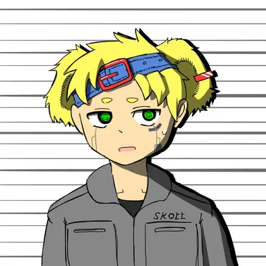 Profile image of Wataru
