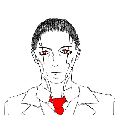 Profile image of Mamushi