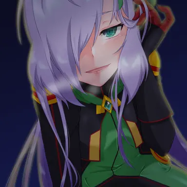 Profile image of セシアアウェアセスト