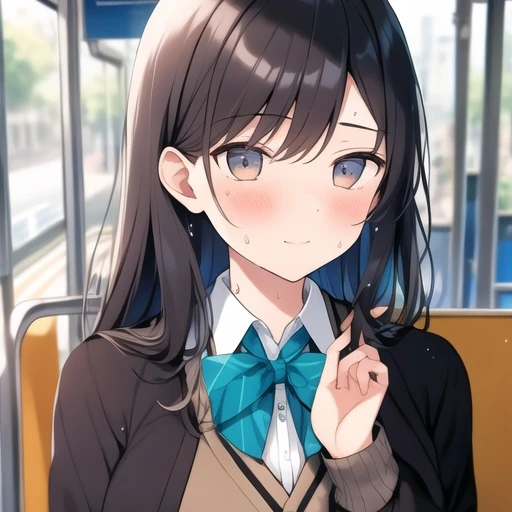 김하은