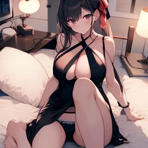 MurkySocks3526의 病院