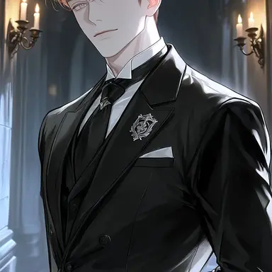 Profile image of Serel